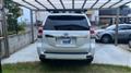 2014 Toyota Land Cruiser Prado