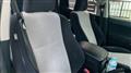 2014 Toyota Land Cruiser Prado