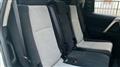2014 Toyota Land Cruiser Prado