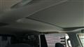 2014 Toyota Land Cruiser Prado