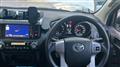 2014 Toyota Land Cruiser Prado