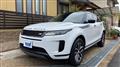 2024 Land Rover Land Rover Others
