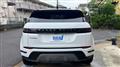 2024 Land Rover Land Rover Others