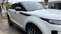 2024 Land Rover Land Rover Others