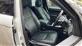2024 Land Rover Land Rover Others