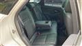 2024 Land Rover Land Rover Others