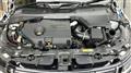 2024 Land Rover Land Rover Others