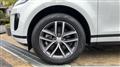 2024 Land Rover Land Rover Others