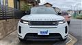 2024 Land Rover Land Rover Others