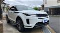 2024 Land Rover Land Rover Others
