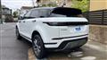 2024 Land Rover Land Rover Others