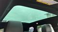 2024 Land Rover Land Rover Others