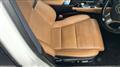 2017 Lexus GS