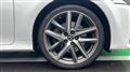 2017 Lexus GS