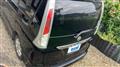 2011 Nissan Serena