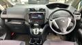2011 Nissan Serena