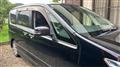 2011 Nissan Serena