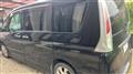 2011 Nissan Serena