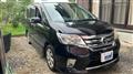 2011 Nissan Serena