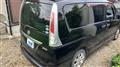 2011 Nissan Serena
