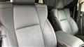 2022 Toyota Alphard G