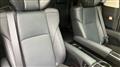 2022 Toyota Alphard G