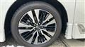 2022 Toyota Alphard G