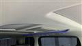 2022 Toyota Alphard G