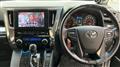 2022 Toyota Alphard G