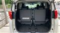 2022 Toyota Alphard G