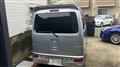 2009 Daihatsu Atrai Wagon