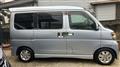 2009 Daihatsu Atrai Wagon