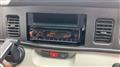2009 Daihatsu Atrai Wagon