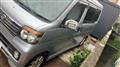 2009 Daihatsu Atrai Wagon