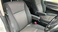 2016 Honda Step WGN