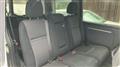2016 Honda Step WGN