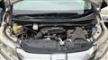 2016 Honda Step WGN