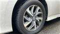 2016 Honda Step WGN