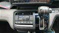 2016 Honda Step WGN