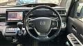 2016 Honda Step WGN