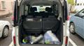 2016 Honda Step WGN