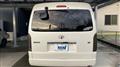 2020 Toyota Hiace Wagon