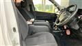 2020 Toyota Hiace Wagon