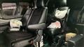 2020 Toyota Hiace Wagon