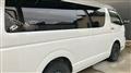 2020 Toyota Hiace Wagon