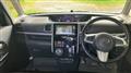 2014 Daihatsu Tanto