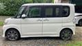 2014 Daihatsu Tanto