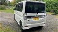 2014 Daihatsu Tanto
