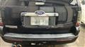 2008 Ford Explorer
