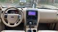 2008 Ford Explorer